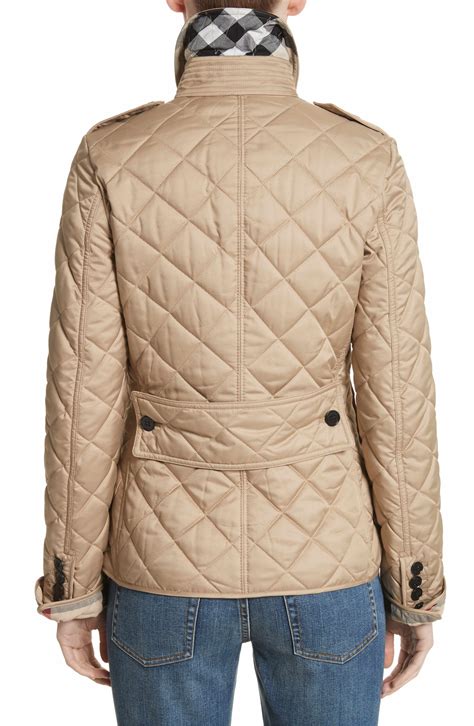 burberry coats nordstrom|burberry jacket nordstrom.